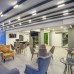 Falcon 1511 — отель 3* в Анталье, район Муратпаша