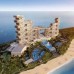 Atlantis The Royal 5* на Пальме Джумейра, Дубай
