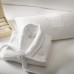 Atlantis The Royal 5* на Пальме Джумейра, Дубай