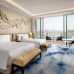 Atlantis The Royal 5* на Пальме Джумейра, Дубай