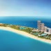 Atlantis The Royal 5* на Пальме Джумейра, Дубай