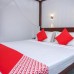 Easy Living 3* в Хиккадуве — честный обзор отеля