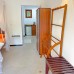 Easy Living 3* в Хиккадуве — честный обзор отеля
