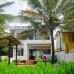 Zendara Hotel 2* в Негомбо: что это за отель на самом деле