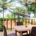 Zendara Hotel 2* в Негомбо: что это за отель на самом деле