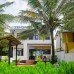 Zendara Hotel 2* в Негомбо: что это за отель на самом деле