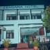 Zendara Hotel 2* в Негомбо: что это за отель на самом деле