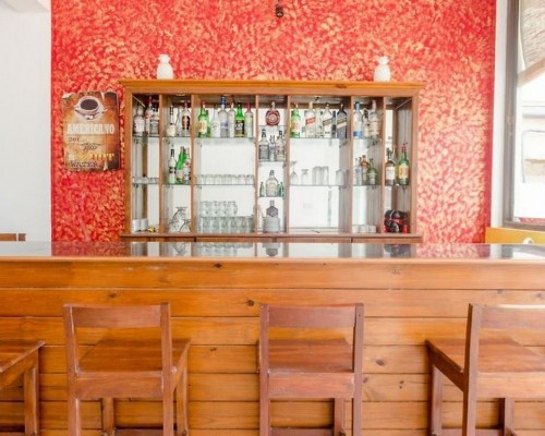 Zendara Hotel 2* в Негомбо: что это за отель на самом деле