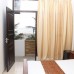 Zendara Hotel 2* в Негомбо: что это за отель на самом деле