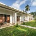 Villa Bounty 3* в Хиккадуве: что важно знать до бронирования