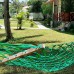 Villa Bounty 3* в Хиккадуве: что важно знать до бронирования