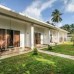 Villa Bounty 3* в Хиккадуве: что важно знать до бронирования