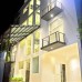 Belmont Boutique Hotel 4* в Негомбо: что важно знать перед бронированием