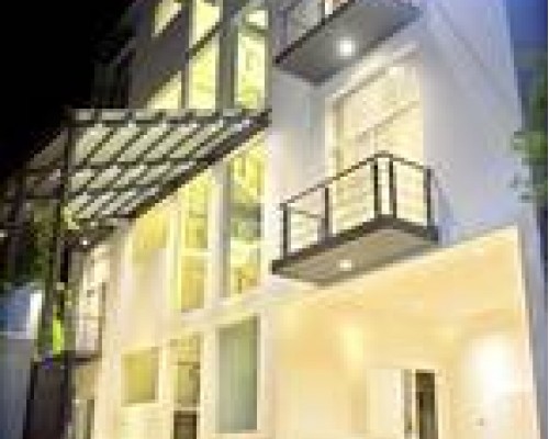Belmont Boutique Hotel 4* в Негомбо: что важно знать перед бронированием