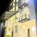 Belmont Boutique Hotel 4* в Негомбо: что важно знать перед бронированием