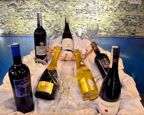 Belmont Boutique Hotel 4* в Негомбо: что важно знать перед бронированием