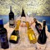 Belmont Boutique Hotel 4* в Негомбо: что важно знать перед бронированием