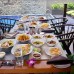 Belmont Boutique Hotel 4* в Негомбо: что важно знать перед бронированием