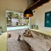 Villa Hundira 3* — отель в Негомбо, Шри-Ланка