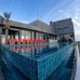 Regal Reseau Hotel & Spa 4* в Негомбо: честный обзор отеля