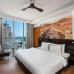 Regal Reseau Hotel & Spa 4* в Негомбо: честный обзор отеля