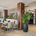 Regal Reseau Hotel & Spa 4* в Негомбо: честный обзор отеля