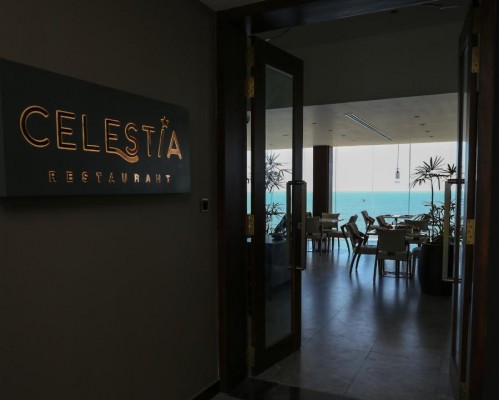 Regal Reseau Hotel & Spa 4* в Негомбо: честный обзор отеля
