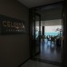 Regal Reseau Hotel & Spa 4* в Негомбо: честный обзор отеля