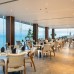 Regal Reseau Hotel & Spa 4* в Негомбо: честный обзор отеля