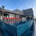Regal Reseau Hotel & Spa 4* в Негомбо: честный обзор отеля