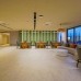 Aletris Deluxe Hotel & Spa 5* в Сиде: честный обзор от турагента