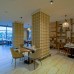 Aletris Deluxe Hotel & Spa 5* в Сиде: честный обзор от турагента