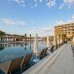 Aletris Deluxe Hotel & Spa 5* в Сиде: честный обзор от турагента