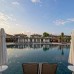 Aletris Deluxe Hotel & Spa 5* в Сиде: честный обзор от турагента