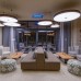 Aletris Deluxe Hotel & Spa 5* в Сиде: честный обзор от турагента