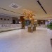 Aletris Deluxe Hotel & Spa 5* в Сиде: честный обзор от турагента