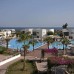 Отель Sharm Reef 3* в Шарм-эль-Шейхе