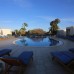 Отель Sharm Reef 3* в Шарм-эль-Шейхе