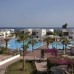 Отель Sharm Reef 3* в Шарм-эль-Шейхе
