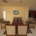 Отель Sharm Reef 3* в Шарм-эль-Шейхе