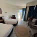 Отель Sharm Reef 3* в Шарм-эль-Шейхе