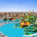 Pickalbatros Water Valley Resort 5* — Хургада