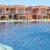 Pickalbatros Water Valley Resort 5* — Хургада