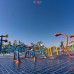 Pickalbatros Water Valley Resort 5* — Хургада