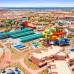 Pickalbatros Water Valley Resort 5* — Хургада