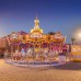 Pickalbatros Water Valley Resort 5* — Хургада