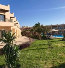 Sky View Suites Hotel 3* Sky View Suites Hotel 3*