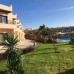Sky View Suites Hotel 3* в Хургаде