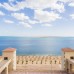 Sky View Suites Hotel 3* в Хургаде