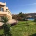 Sky View Suites Hotel 3* в Хургаде